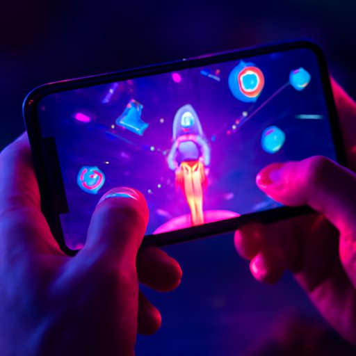 k8x বকশ নগদ রকেট স্ক্রিন